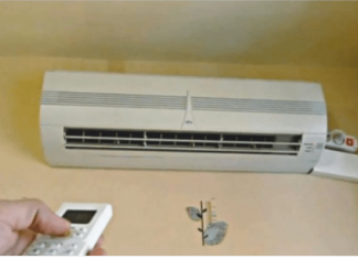 Više vam nikad neće biti vruće u stanu – HLADI BOLJE OD KLIME: URADITE OVO SVAKU NOĆ PRIJE SPAVANJA!