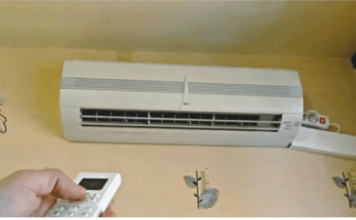 Više vam nikad neće biti vruće u stanu – HLADI BOLJE OD KLIME: URADITE OVO SVAKU NOĆ PRIJE SPAVANJA!