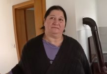 Biljana odrasla u paklu, a onda je pijani muž udario trudnu, kukala na sav glas kad je videla bebu: Našla sreću kraj 2. supruga, pa ga izgubila na jeziv način