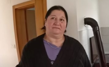 Biljana odrasla u paklu, a onda je pijani muž udario trudnu, kukala na sav glas kad je videla bebu: Našla sreću kraj 2. supruga, pa ga izgubila na jeziv način