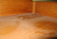 Prašinu na namještaju nećete vidjeti čak dvije nedjelje: TREBAJU VAM SAMO 3 SASTOJKA IZ KUĆE