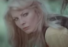 On je bio velika ljubav Radmile Živković: Igrao je na filmu, ali niko nije znao da su njih dvoje u braku