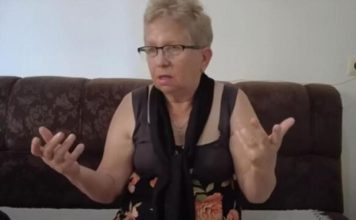 Bosanka rodila trojke, a onda joj je ćerka ukradena! Nakon 26 godina videla je šokantnu stvar na tv-u