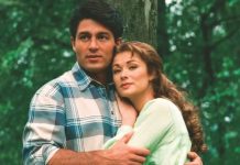 Sećate li se Esmeralde: Borila se sa zavisnošću, a sin s Daunovim sindromom promenio joj je život