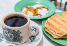 Ovo je najzdraviji doručak za čišćenje creva: Ne stvara osećaj težine, zasitan je i ubrzava metabolizam