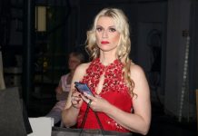 “Gledaćemo da rez bude što manji, da se ne vidi, rekla sam doktorima- ma pustite to gledajte mi glasne žice, ja od toga živim”: Teška borba Mine Lazarević