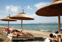 Srbin iz Atine izdao dramatično upozorenje Srbima koji planiraju da idu u Grčku: “Ovo svako od vas mora da zna – zlu ne trebalo”