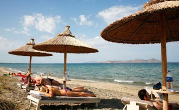 Srbin iz Atine izdao dramatično upozorenje Srbima koji planiraju da idu u Grčku: “Ovo svako od vas mora da zna – zlu ne trebalo”