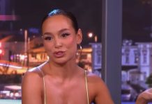 Pevačica Edita Aradinović se za uspeh izborila sama: Mama nas je odgajila u 16 kvadrata, ali nikad nismo bili sirotinja