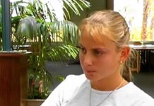 Jelena je bila vedra i nasmejana devojka koju su svi voleli, ali je i svima bilo čudno što nosi duge rukave i na 30+: Iza toga, krilo se 17 godina pakla