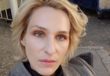 “U Vranju se ne stide osećanja, a u CG da”: Naša glumica progovorila o odrastanju i “oplela” po komšijama