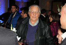 Ćerka čuvenog Bore Todorovića je jedna od najobrazovanijih Srpkinja, školovala se svuda po svetu: Za oca uradila veliku stvar, a evo čime se sada bavi