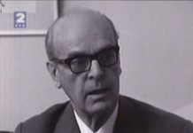 „Zašto se vi, Mehmede, sin Alije i Paše, izjašnjavate kao Srbin?“ Nakon njegovog odgovora, usred Zagreba je nastao muk