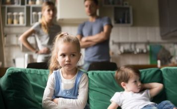 Roditelji masovno greše kad koriste ovu metodu vaspitavanja: Na taj način dete dobija pogrešnu poruku koju nosi u odraslo doba i stvara trajni ožiljak