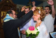 Sanja, Tijana i Ivana udale su se za Grke i otkrile kako oni tretiraju svoje žene: Najviše ih je iznenadio odnos sa svekrvom i običaj vezan za decu