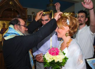 Sanja, Tijana i Ivana udale su se za Grke i otkrile kako oni tretiraju svoje žene: Najviše ih je iznenadio odnos sa svekrvom i običaj vezan za decu