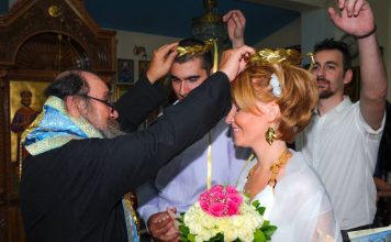 Sanja, Tijana i Ivana udale su se za Grke i otkrile kako oni tretiraju svoje žene: Najviše ih je iznenadio odnos sa svekrvom i običaj vezan za decu