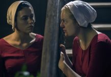 Nina je 1992. rođena u Beogradu, a danas ceo Holivud zna njeno ime: Otkrila zašto je morala da promeni prezime i kako je počela da glumi