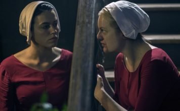 Nina je 1992. rođena u Beogradu, a danas ceo Holivud zna njeno ime: Otkrila zašto je morala da promeni prezime i kako je počela da glumi