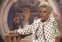 Ubavka rođena u Sarajevu, pobegla je u Kanadu, promenila ime i napravila milione: “Haljinu u kojoj sam došla u Kanadu sačuvala sam do danas”