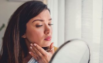 Šta zrela koža stvarno traži posle 45. godine: Evo kada je vreme za retinol, hijaluron i peptidne kreme