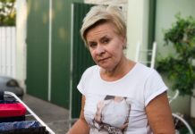 Nakon ove rečenice izbacila sam svekrvu iz stana naglavačke: Taj potez mi je spasio brak