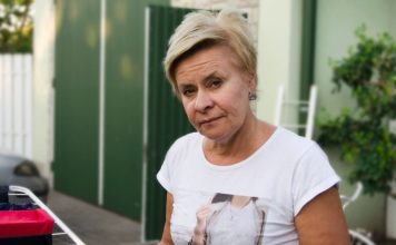 Nakon ove rečenice izbacila sam svekrvu iz stana naglavačke: Taj potez mi je spasio brak