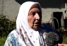 Sahranila sam mamu, a muž sa ljubavnicom slavi u kući: Baka se razvela posle 55 godina, ovu torturu je trpela