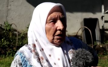 Sahranila sam mamu, a muž sa ljubavnicom slavi u kući: Baka se razvela posle 55 godina, ovu torturu je trpela