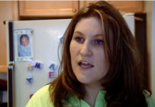 Lidiji je DNK test zamalo uništio život: “On jeste otac, ali vi niste majka”, istina je šokirala svet