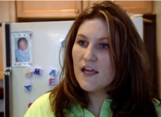 Lidiji je DNK test zamalo uništio život: “On jeste otac, ali vi niste majka”, istina je šokirala svet