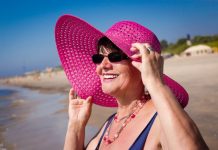 Mira za 10 dana u Grčkoj potroši samo 100 evra: Godinama tako letujem, evo mojih trikova za uštedu i uživanje