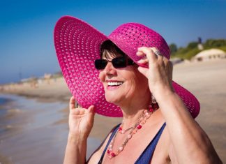 Mira za 10 dana u Grčkoj potroši samo 100 evra: Godinama tako letujem, evo mojih trikova za uštedu i uživanje