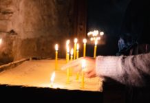 “Uzmi sve što ti život pruža”: Ruski jeromonah o danas najpopularnijoj “laži” i kako zbog nje postajete plen