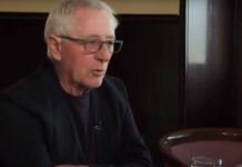 Zašto je Oliver Dragojević rekao “ne” Srbiji? Udovica čuvenog pevača otkrila istinu iza konačne odluke