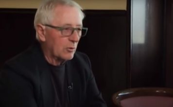 Zašto je Oliver Dragojević rekao “ne” Srbiji? Udovica čuvenog pevača otkrila istinu iza konačne odluke