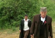 Imali 9 kuća i zgradu u Beogradu pa su im sve uzeli: Naš glumac potiče iz ugledne porodice, a Ćetković otkrio kakav je bio zapravo