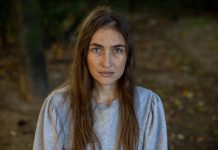 “Doživela sam spontani pobačaj, a svekrva mi je nakon toga na njenom rođendanu rekla nešto užasno: Samo sam se pokupila i otišla”