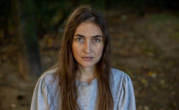 “Doživela sam spontani pobačaj, a svekrva mi je nakon toga na njenom rođendanu rekla nešto užasno: Samo sam se pokupila i otišla”