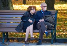 Kada je Anka upoznala Izeta svi su joj okrenuli leđa: Ćerka joj se brinula šta će selo reći, a onda je poruka od unuke promenila sve