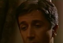 Naš pevač imao je 45 godina kad je pronađen mrtav u stanu u Beogradu: Ono što su stanari zgrade zatekli ispred njegovih vrata ledi krv u žilama