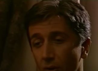 Naš pevač imao je 45 godina kad je pronađen mrtav u stanu u Beogradu: Ono što su stanari zgrade zatekli ispred njegovih vrata ledi krv u žilama