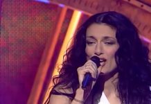 Ovo je pravo ime Doris Dragović: Godinama je čuvala tajnu