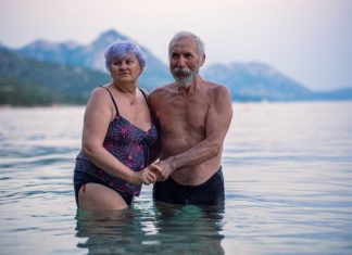 U starosti vam ne trebaju prijatelji od 40 godina, deca ili muž, već ove 3 stvari: Samo tako ćete živeti bajku