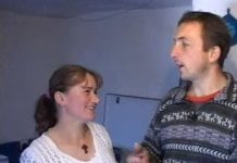 Darko se razočarao u Srpkinje pa oženio Albanku ne sluteći kako će komšije reagovati: Čim je kročila u kuću usledio je šok