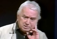 U Mostaru je živeo gladan i sam, a onda je napisao hitove najvećim jugoslovenskim zvezdama: Onog trenutka kad je spušten u grob desilo se čudo