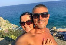 Milicu iz Bijeljine muž Radovan godinama varao, ona na šok način saznala: “Radio je u Rusiji i tamo imao još jednu porodicu”