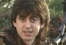 Naš pevač smrt brata nikada nije preboleo: Roditelji mu umrli od tuge za njim, a on jednu stvar ne može da prežali