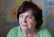 Moj sin student živi sa raspuštenicom i njeno dvoje dece: Ne znam kako da ga urazumim, šta da radim?