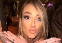 Pevačica kad je upoznala muža nije mogla očima da ga vidi, pa s njim dobila dvoje dece za godinu dana: Imali najlepši brak, a vest o razvodu šokirala javnost